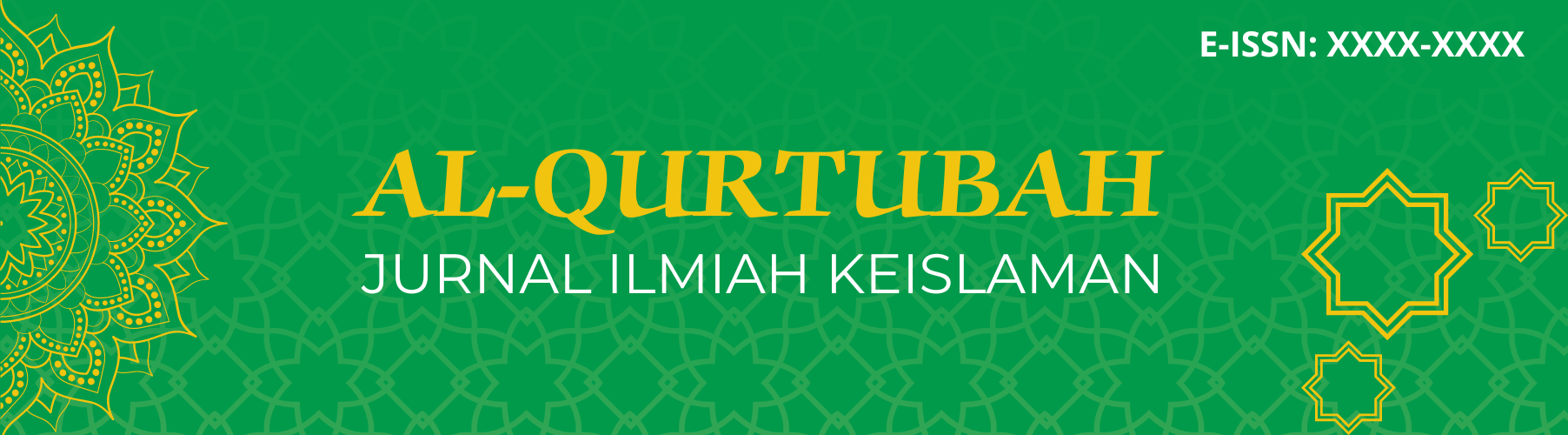 ##common.pageHeaderLogo.altText##